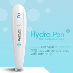 Imagen de Hydra Pen