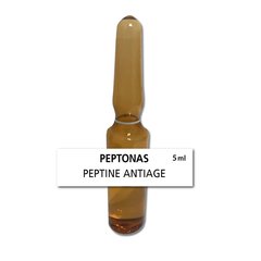 Peptine Antiage