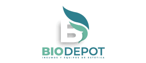 Biodepot