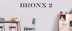 Banner da categoria Bronx 2