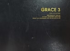 Banner da categoria GRACE 3