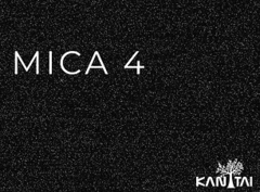 Banner da categoria MICA 4