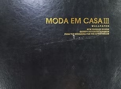 Banner da categoria MODA EM CASA 3