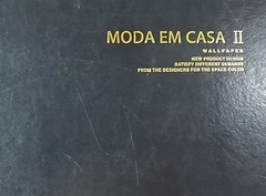 Banner da categoria MODA EM CASA  2