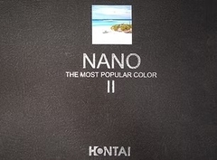 Banner da categoria NANO 2