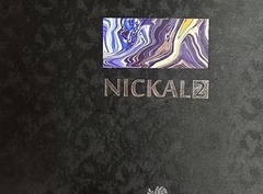 Banner da categoria Nickal 2 