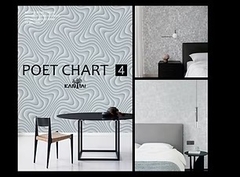 Banner da categoria POET CHART 4