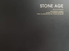 Banner da categoria STONE AGE