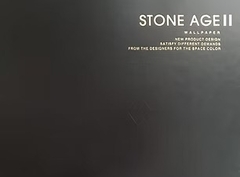 Banner da categoria STONE AGE 2