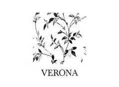 Banner da categoria VERONA 1