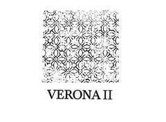 Banner da categoria VERONA 2