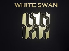 Banner da categoria WHITE SWAN