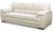 SOFA OXFORD ARTECOURO - comprar online