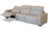 SOFA GENIUS ARTECOURO - comprar online