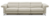 SOFA MONET ARTECOURO - comprar online