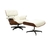 Imagem do POLTRONA CHARLES EAMES - RIVATTI MÓVEIS