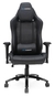 CADEIRA PRO GAMER G-FORCE - RIVATTI MÓVEIS - comprar online