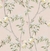 Papel de Parede Hana - Floral 1900-4 - comprar online