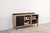 Balcão Credenza Flexus 1360 CÓD.: 27995 na internet