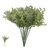 114544 - F.PICK GRASS C/POWDER x3 (VERDE) 22CM