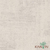 Papel de Parede - Kantai - Classici 2 - 2A092450R