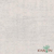 Papel de Parede - Kantai - Classici 2 - 2A092453R