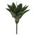 113774 F.Agave (verde) 26cm