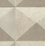 Papel de Parede Texture Palette II - Geometrico 35321