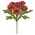 113763 B. Rosa X6 27CM - Cores diversas - loja online