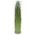 114543 - F. GRASS C/POTE 30cm