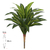 43612-001 - 117164-A.DRACENA REAL TOQUE X24 (VERDE) 90CM