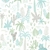 Papel de Parede Pippo - Jungle 454-1 - comprar online