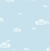 Papel de Parede Pippo - Nubes 458-1 - comprar online