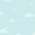 Papel de Parede Pippo - Nubes 458-2 - comprar online