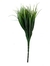 115251 - F. GRASS PLT. x98 39CM