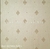 Papel de Parede New Brilliant XIV- 602901