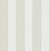 Papel de Parede Ivy - Stripes 6810-20 - comprar online