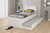 Cama Bibox Bianca Cimol 100%MDF na internet