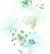 Papel de Parede Kylie - Aquarela 81624