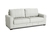 SOFA ARGOS ARTECOURO