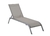 CHAISE ITAPEVA - RIVATTI MÓVEIS - comprar online