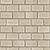 Beaux Arts 2 - Subway Tiles CÓDIGO: BA220104 FABRICANTE: DID RAPPORT: 60 CM METRAGEM: 10 METROS X 53 CM