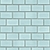 Beaux Arts 2 - Subway Tiles CÓDIGO: BA220106 FABRICANTE: DID RAPPORT: 60 CM METRAGEM: 10 METROS X 53 CM