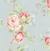 Papel de Parede Rose Garden 2 - Wild Roses CG28815 - comprar online