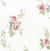 Papel de Parede Rose Garden 2 - Floral Branch CN24621 - comprar online