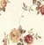 Papel de Parede Rose Garden 2 - Wild Roses CN26564 - comprar online