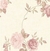 Papel de Parede Rose Garden 2 - Wild Roses CN26565 - comprar online