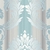 Classic Silks 2 - Sandra Damask CÓDIGO: CS35608 FABRICANTE: NORWALL RAPPORT: 53 CM METRAGEM: 10M X 52CM