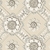 Classic Silks 2 - Lexie Tiles CÓDIGO: CS35628 FABRICANTE: NORWALL RAPPORT: 26,5 CM METRAGEM: 10M X 52CM