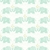 Papel de Parede - Bucalo - DREAM BIG - WI0100